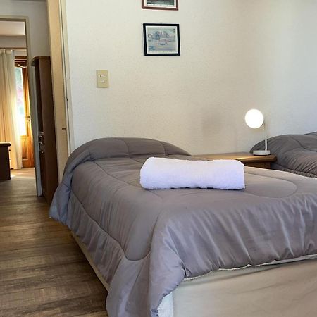 Loft Catedral By Base 41 Daire San Carlos de Bariloche Dış mekan fotoğraf