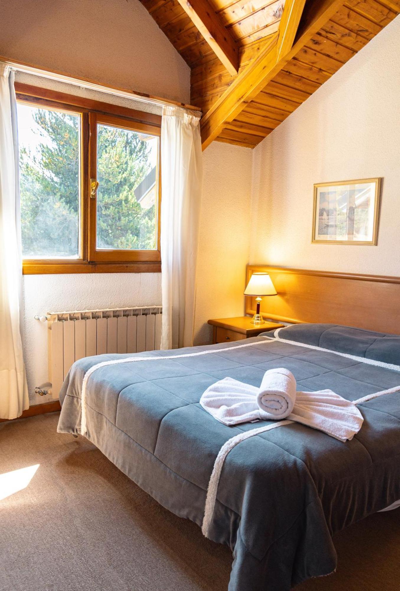 Loft Catedral By Base 41 Daire San Carlos de Bariloche Dış mekan fotoğraf